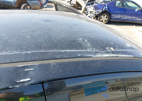 2016 Chevrolet Spark Ls Cvt from USA, damaged, VIN KL8CB6SA9GC550802